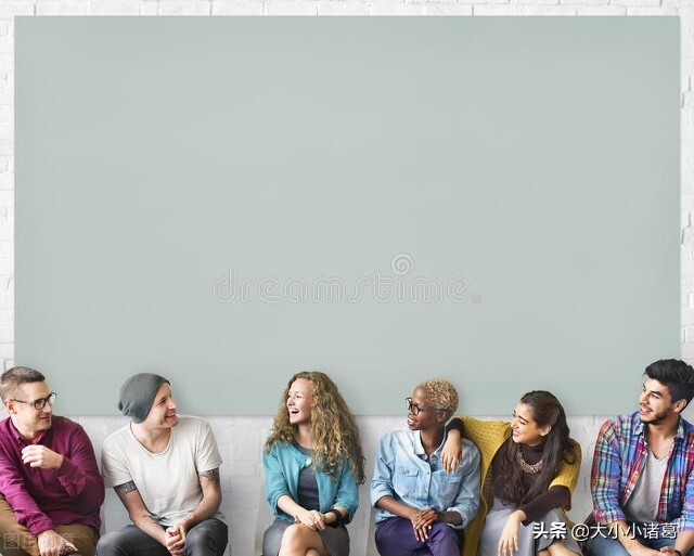 夸人怎么高情商回复,单纯简单地夸人学不会怎么夸人