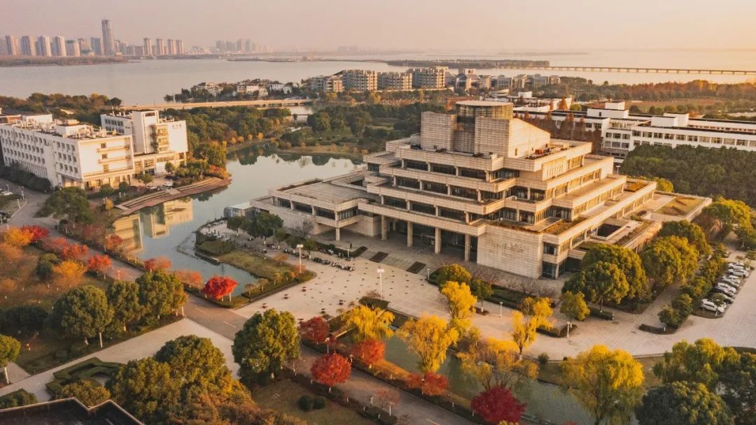 苏大高考志愿填报调剂原则江苏,苏大高考志愿填报调剂原则