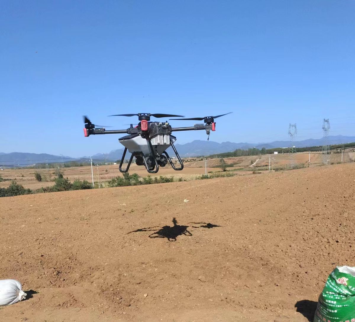 做强烟叶产业助推乡村振兴安良镇 (白沙镇烟叶产业蓬勃发展)