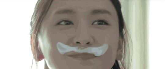 vidivici蚕丝美白保湿洗面奶,vidivici洗面奶和香奈儿洗面奶