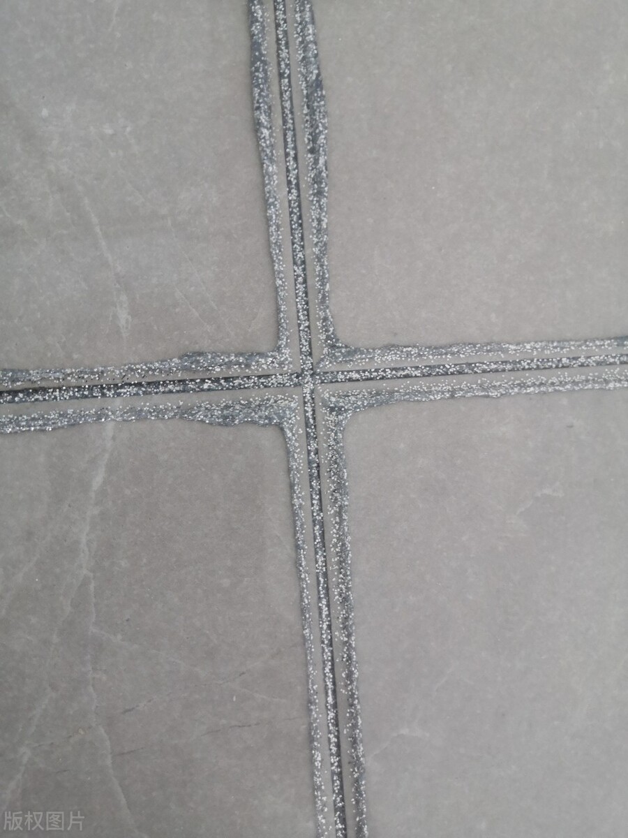 精装房二次装修步骤和流程一览表,毛坯房装修步骤和流程需要的时间