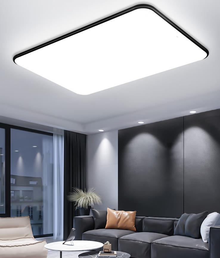 灯具品牌排行前十名都有哪些牌子,排名前十的灯具都有哪些品牌