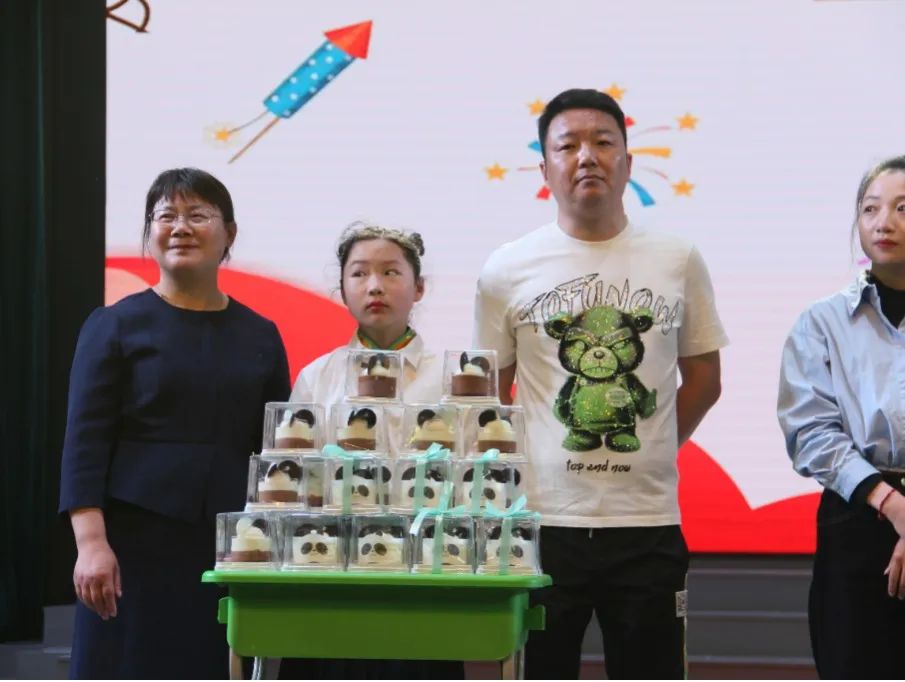 江苏省盐城市亭湖区新洋实验小学,盐城市新洋实验小学三年级