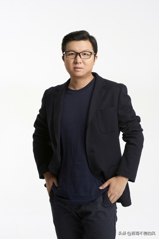 福布斯中国富豪榜2020实时排名榜,2023福布斯中国富豪榜排名