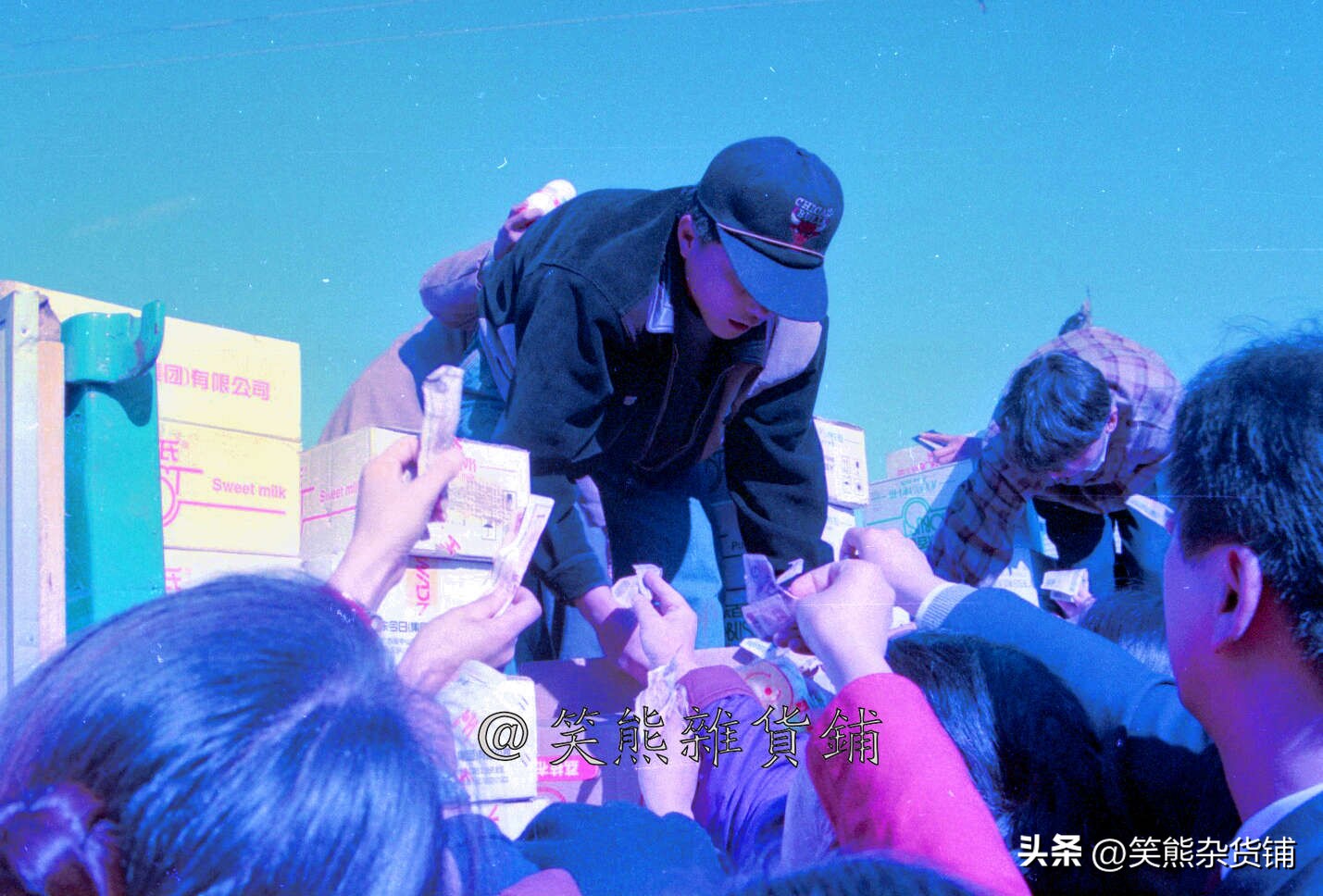 双十一促销之后的总结,双十一促销还剩最后两天