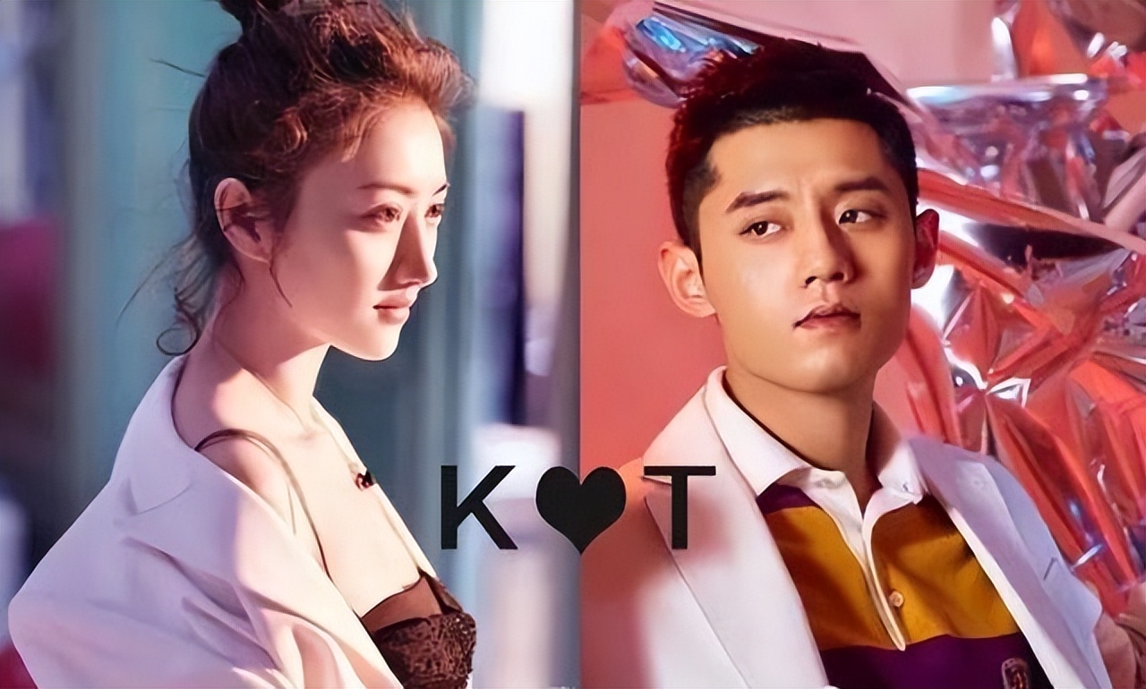 国乒是怎样处罚张继科的,前国乒张继科近况