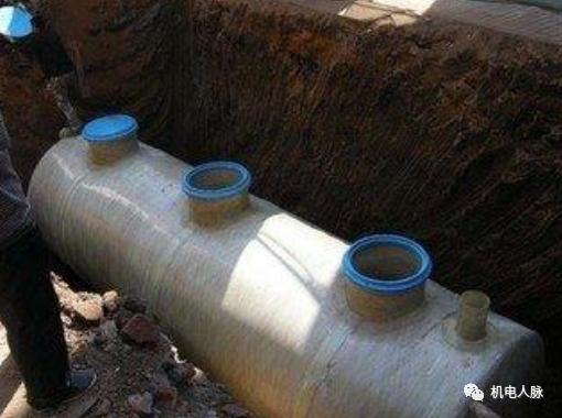 排水管道工程的认识和理解,排水管道施工怎么做资料