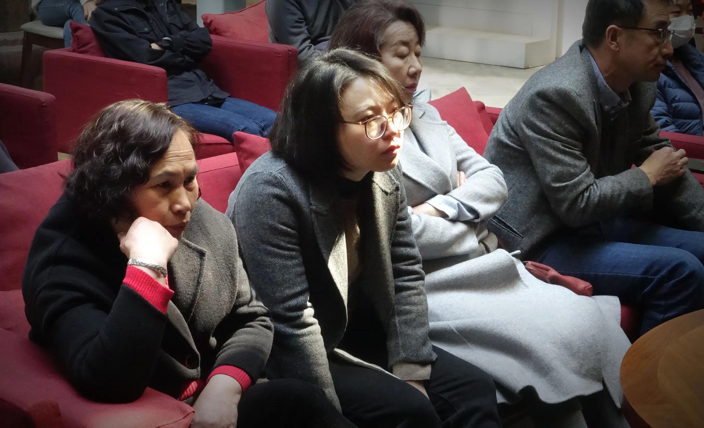 文献名邦在大理古城哪个门,文献名邦与白族服饰之美