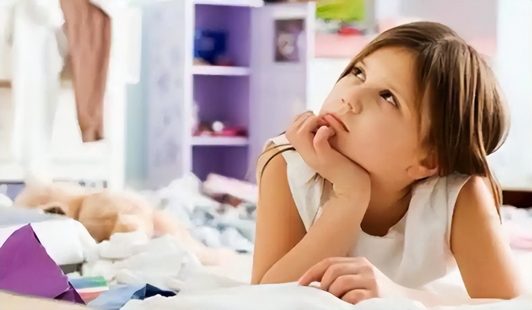 笨反应慢脑子不开窍怎么办,孩子脑子一直不开窍怎么办