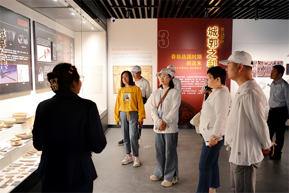 澶╄竟灏忓煄涓旀湯娌欏煄,鐤嗗唴鍊煎緱鍘荤殑鍦版柟