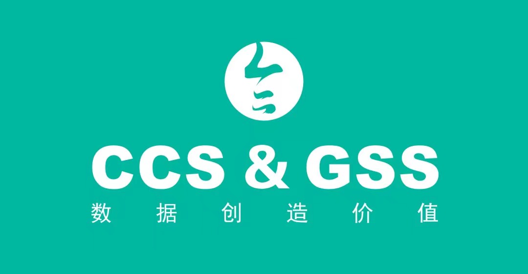 去医院做验光流程,眼镜配镜标准流程表