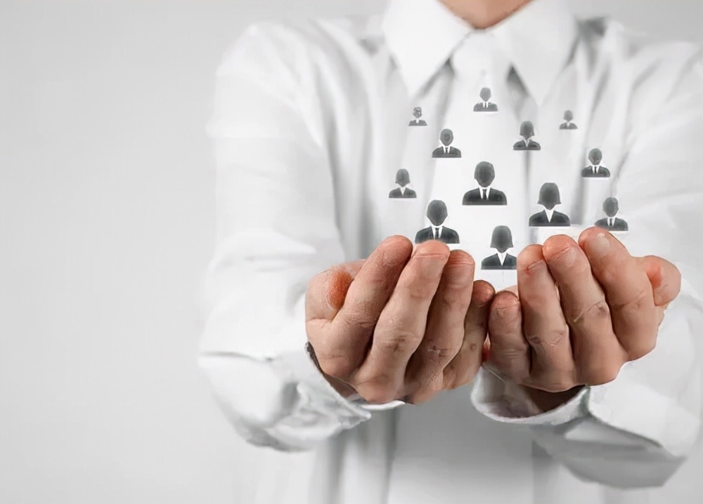 网络营销推广获客技巧,如何掌握网络营销入门要点和技巧