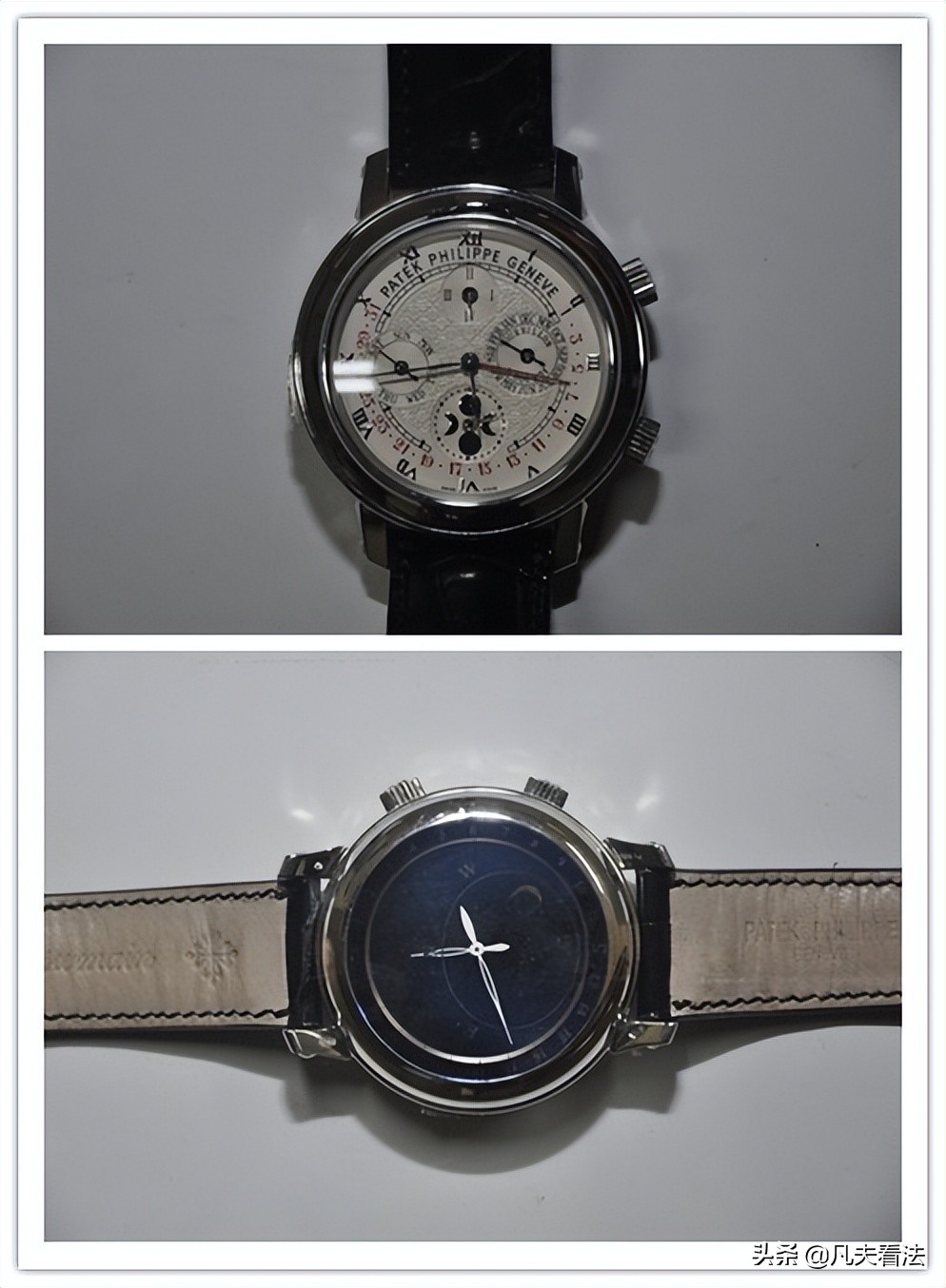 吴敦武案最新结果,吴敦武判决结果