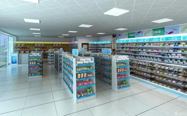 很多实体店发展步入困境,面临倒闭的实体店怎么办