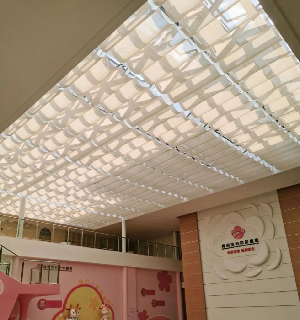 总投资近600亿元重点产业项目,总投403亿元的十大工程项目