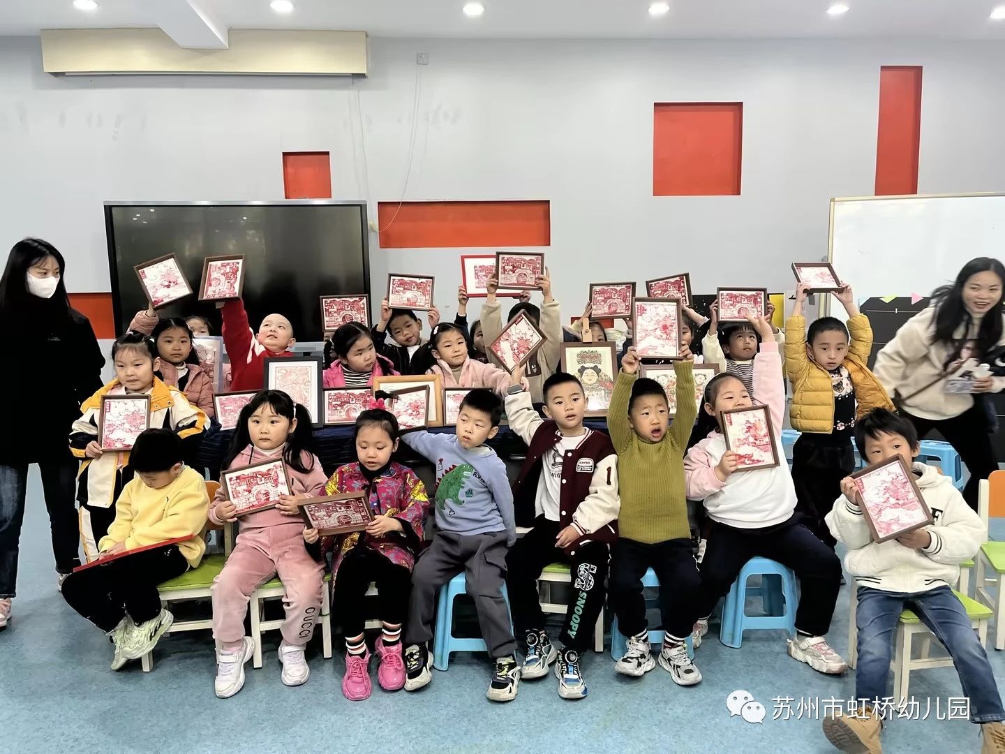 行西街古桥，探状元府邸