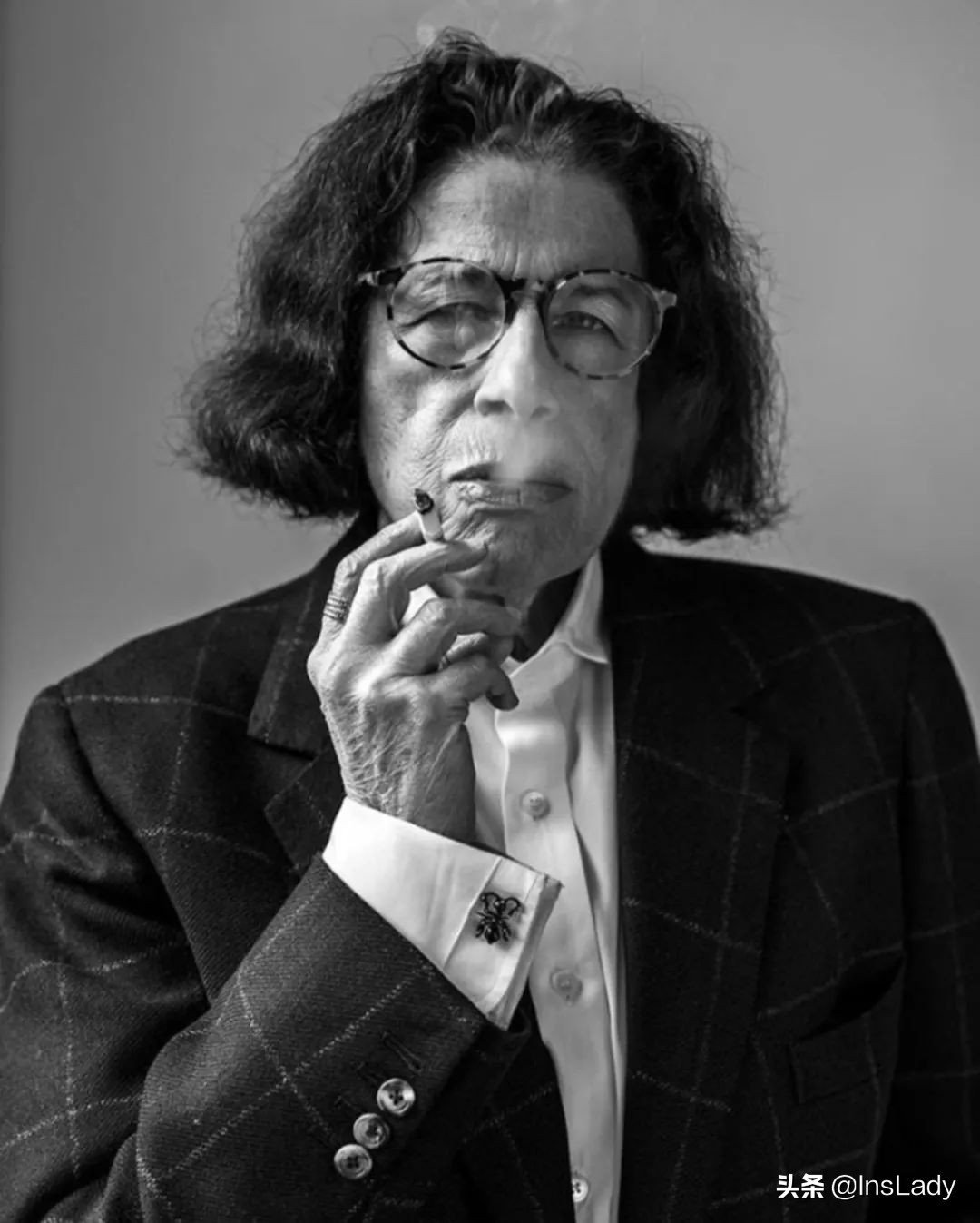 审美毁掉的中国女孩,被宋智雅夸过的中国女星