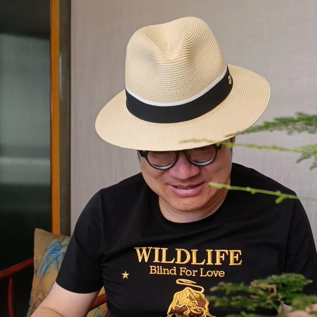 烧烤今年非常火的餐饮品类，庄里焰小炉子烧烤这个餐饮模型...