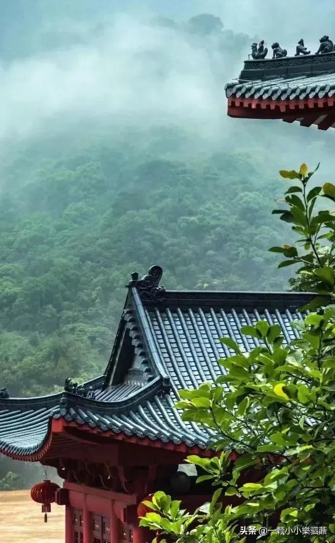 秦岭红河谷可以露营吗,秦岭红河谷之谜