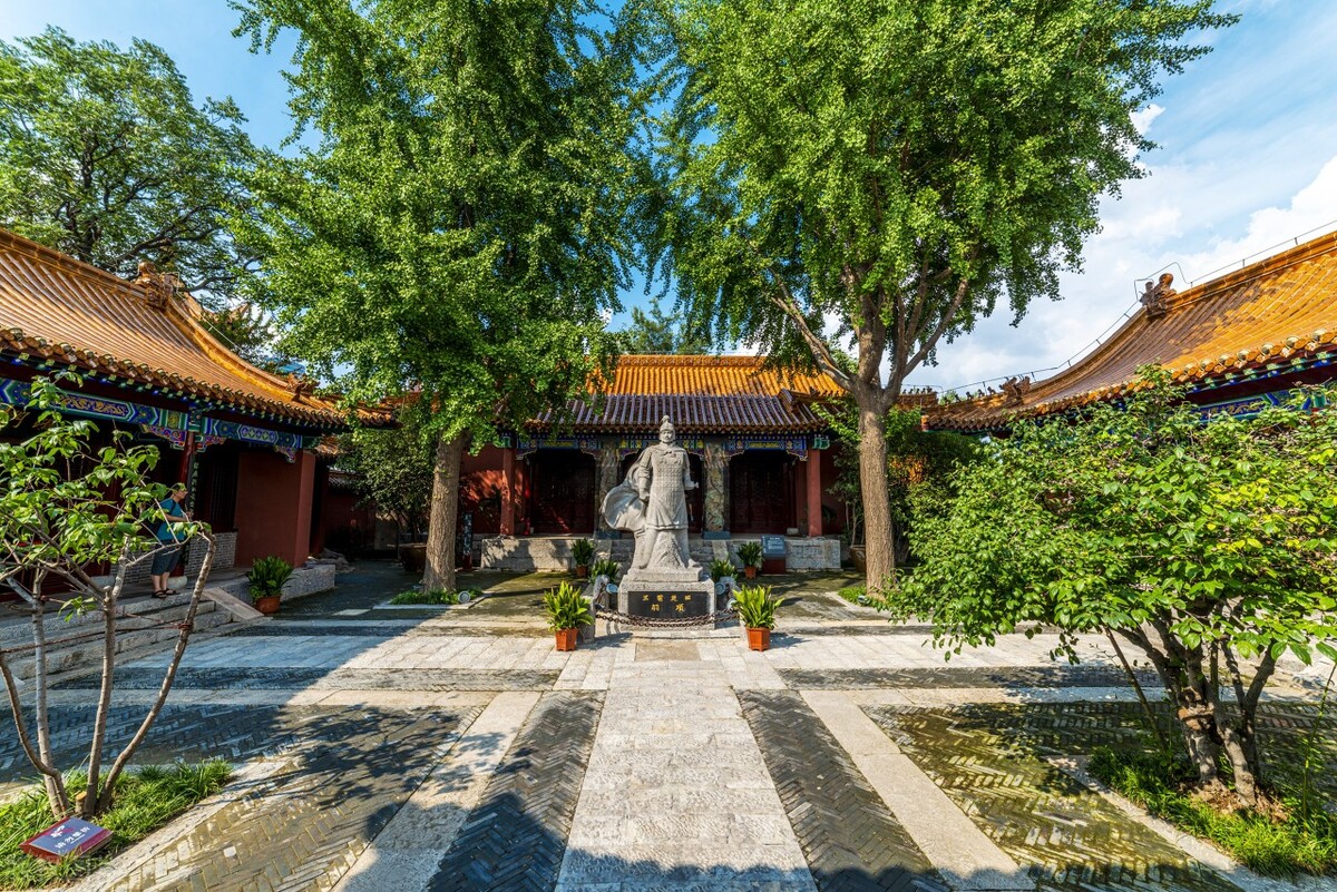 景点比较多的城市,江苏旅游住宿推荐平价