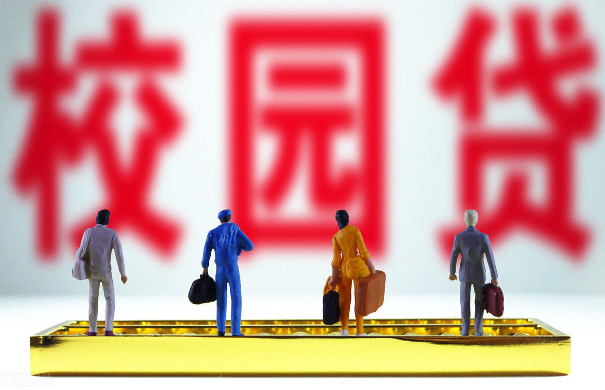 网络赌局骗局,网络赌局的骗局