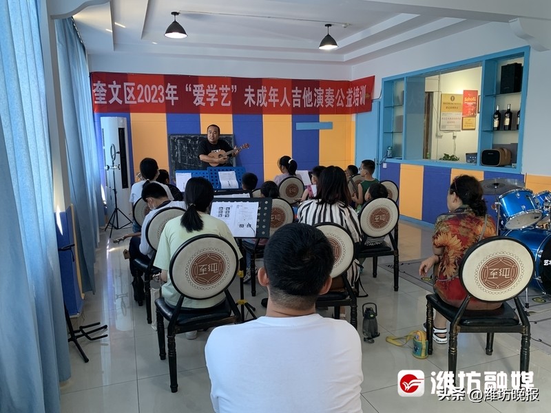 假期学习和放松都可以兼顾,这个假期有诗和远方