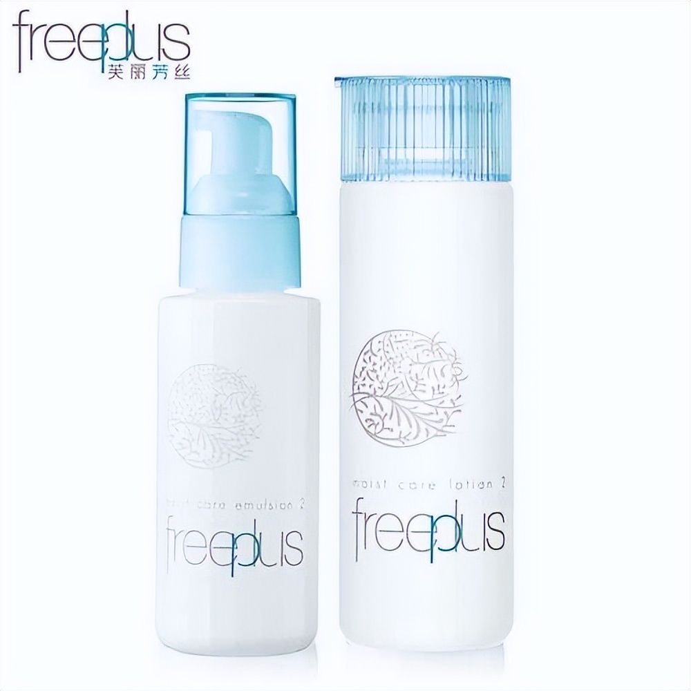 不知道买啥水乳,不知道选什么水乳