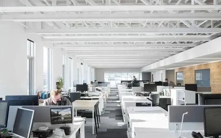 豆瓣评分9.6，15位技术专家联合力荐python入门书籍带项目