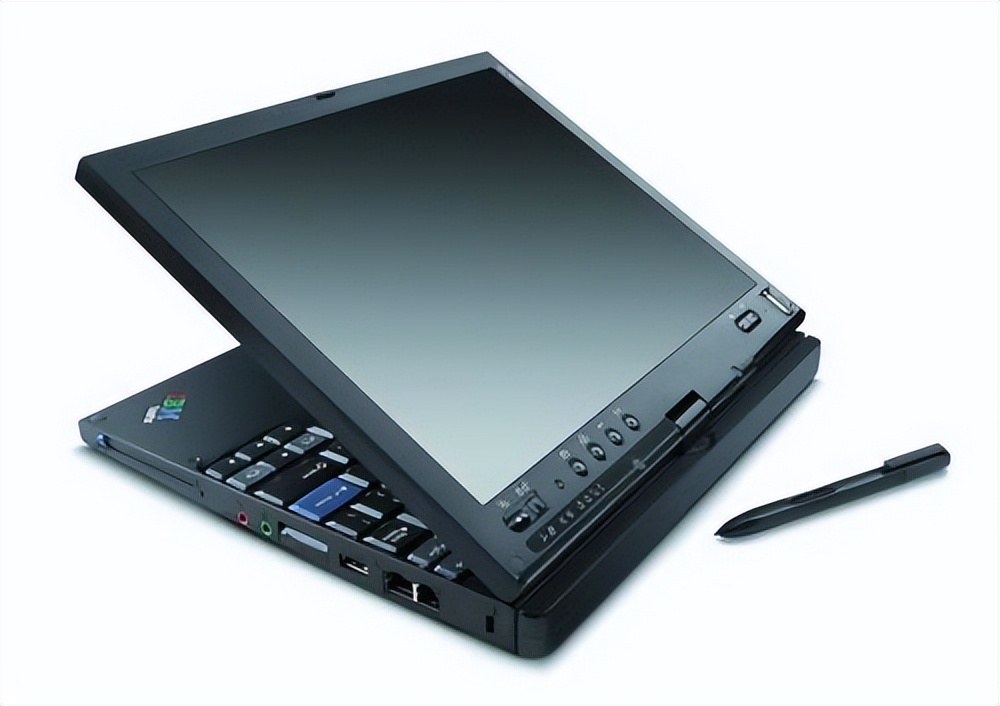 it历史上的里程碑,it发展史简介