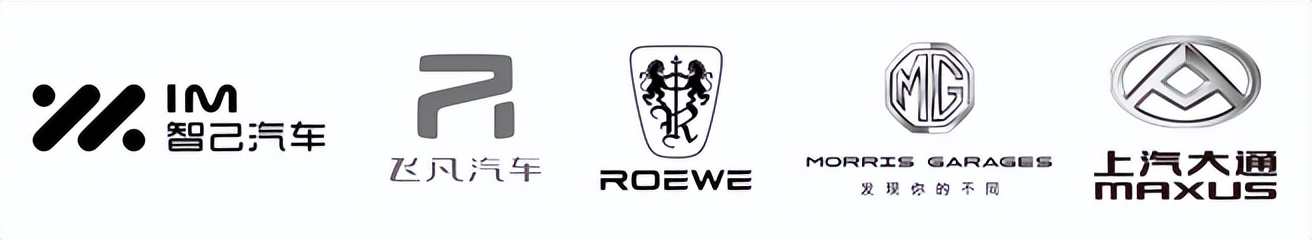 上汽会重回市值第一车企吗,上汽集团排名榜