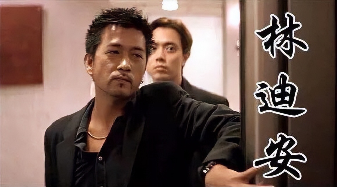 香港明星队村超,香港明星足球队真的会去村超吗