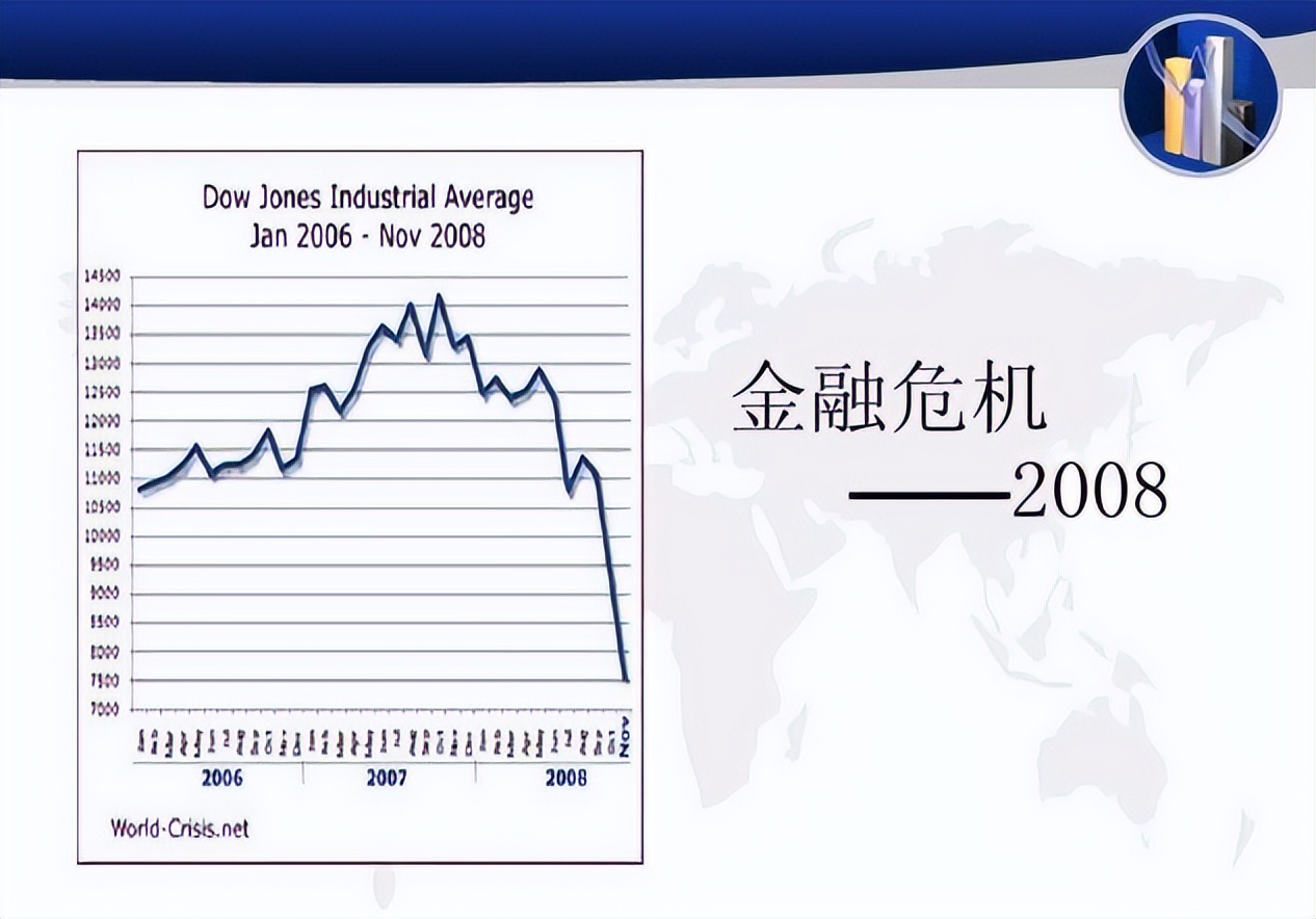 奥巴马对中国态度和美国态度,奥巴马对中国态度最新消息