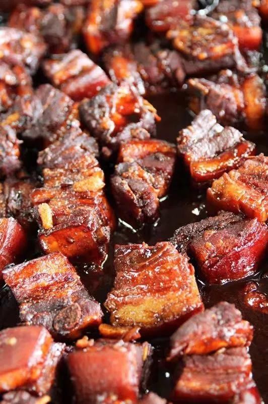 颜值高味道好！2022年，这所高校发放“豪横”大礼，都是“独家”限定款！