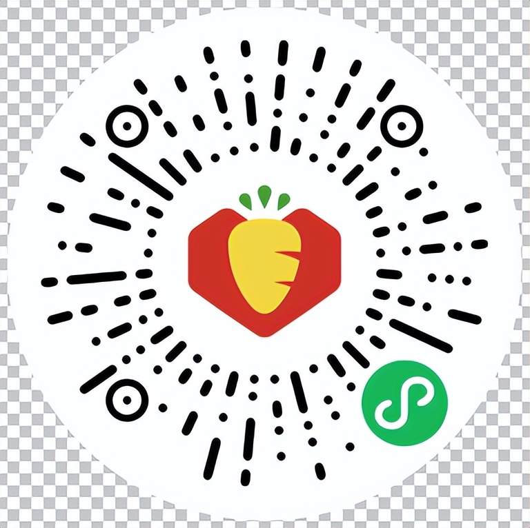 粮油蔬菜日用百货,粮油蔬菜生活用品店