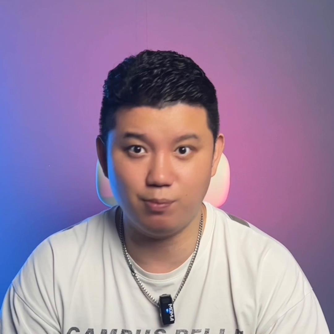 卡贴小技巧,卡贴完美操作方法