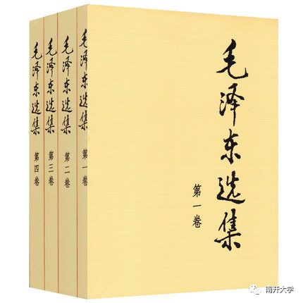 知乎过万赞回答推荐好书，让你浑身颤抖、无法自拔，庆幸能读到