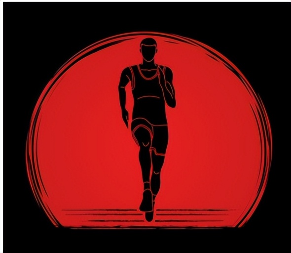 如果你的体重在100-120斤怎么减肥,男士150怎么减肥到120斤