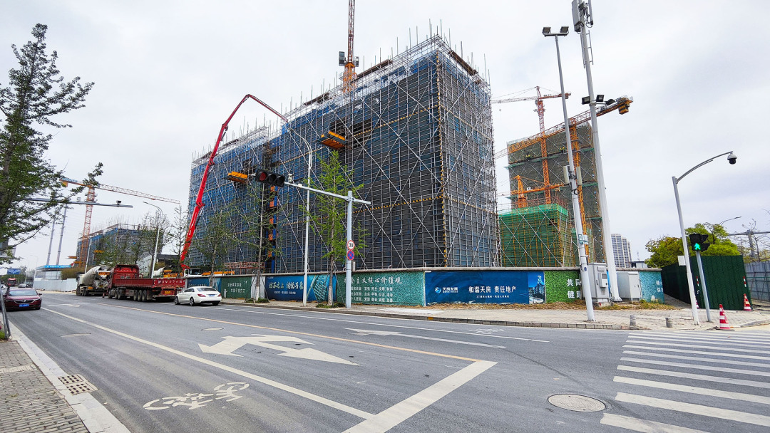 苏州活力岛规划房价,苏州活力岛的房子值得买吗