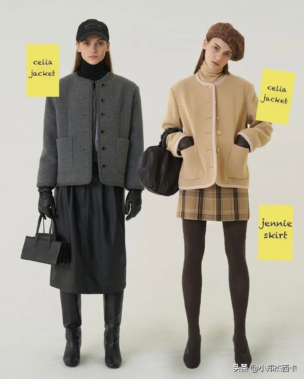 zara早春必买,zara春夏款值得买吗