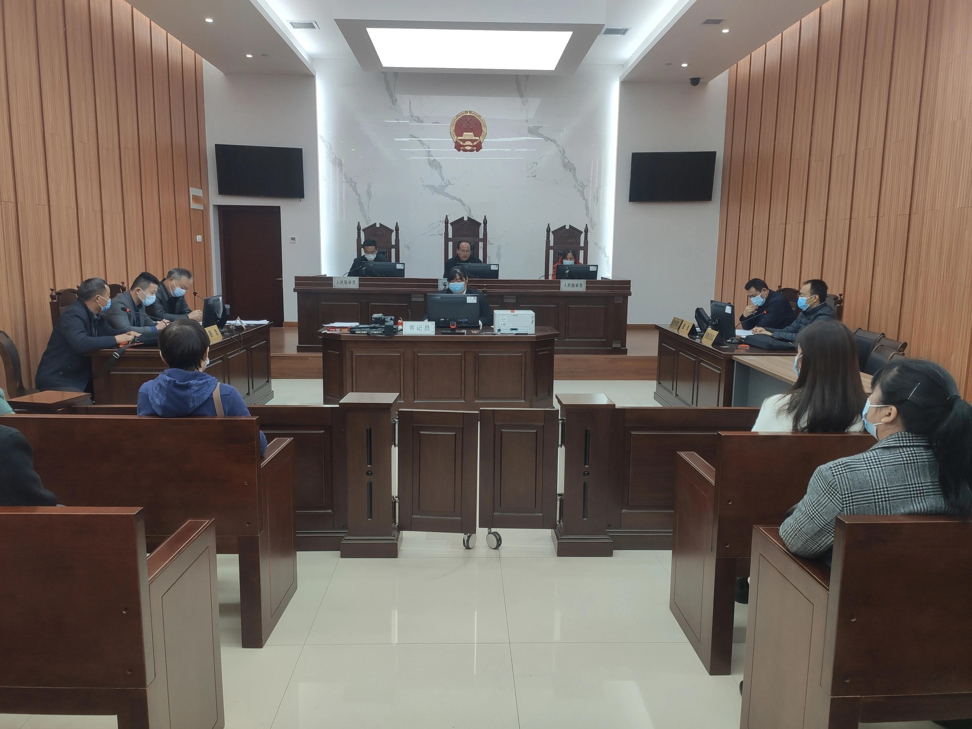 不忘初心牢记使命法院工作思路,2017年法院工作思路