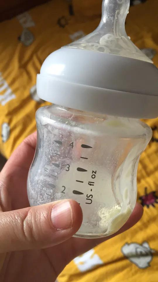 德国爱他美奶粉外观真假鉴别方法,德国爱他美奶粉怎么查询是否正品