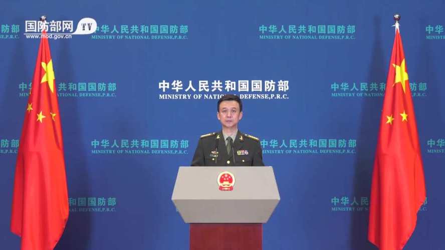 中国反制措施对美国的影响,中国反制美国制裁的措施