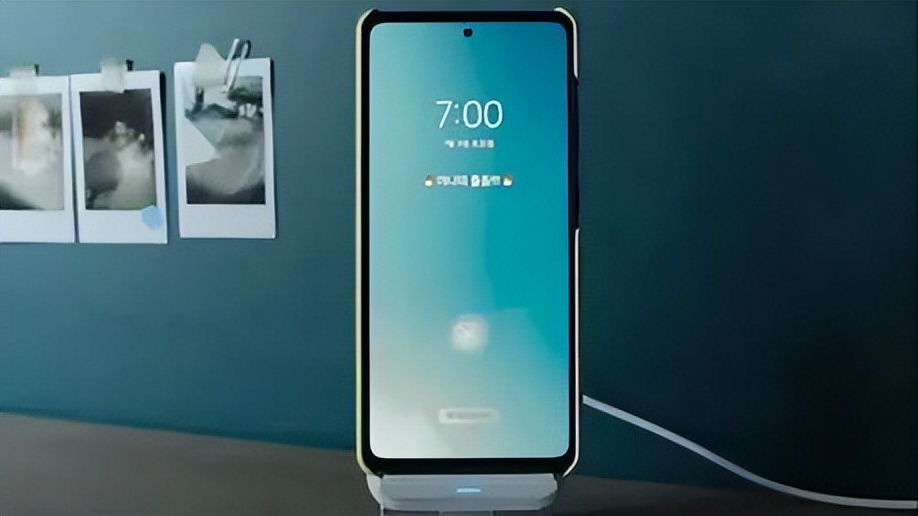 女孩照片泄露事件,隐秘照片泄露案例