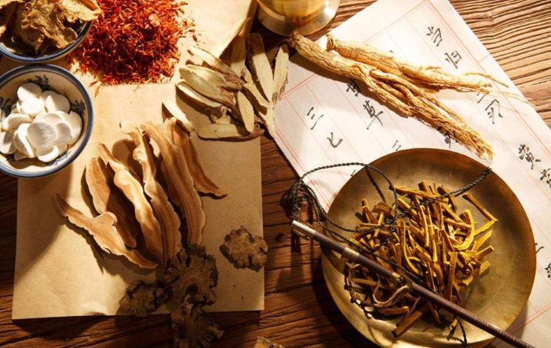 2型糖尿病合并便秘怎么办？中医证型有哪些？临床上有何治疗办法