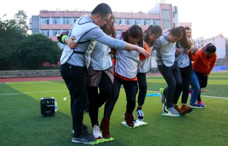 文体活动风险承担民法典,法律科普故意伤害罪