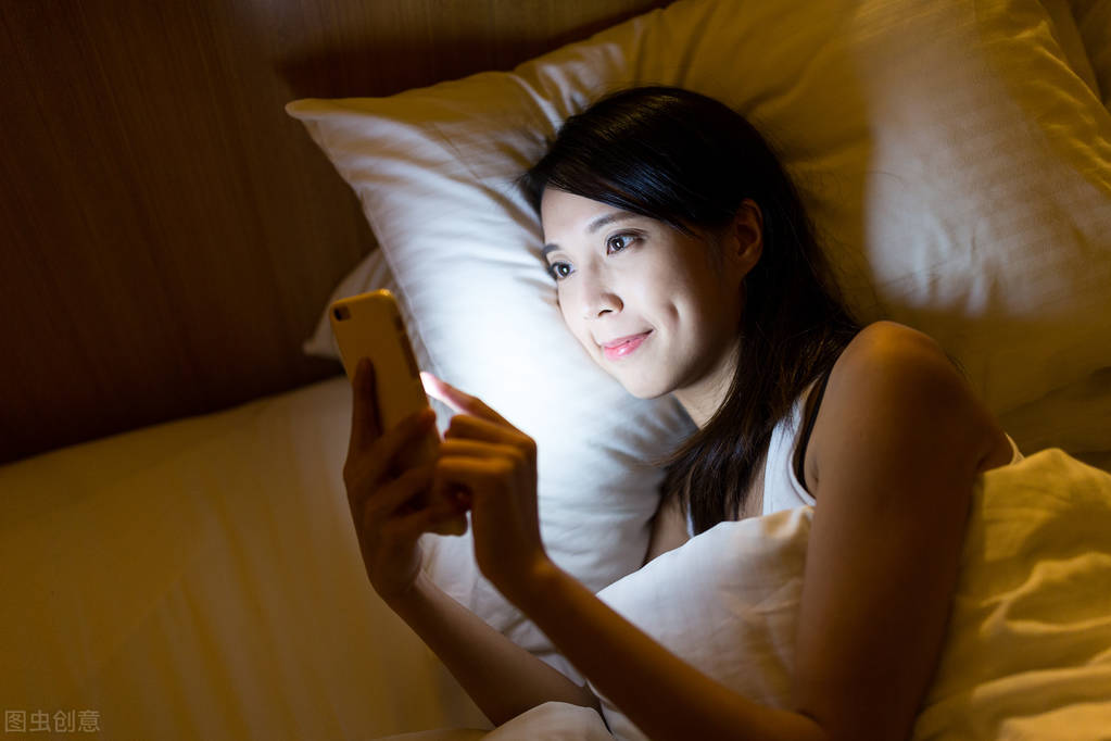 如何关闭话费套餐超出提醒,手机话费超出套餐怎么办