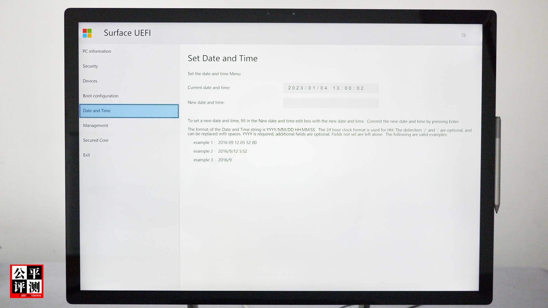 微软surfacestudio2+评测,深度评测surface2