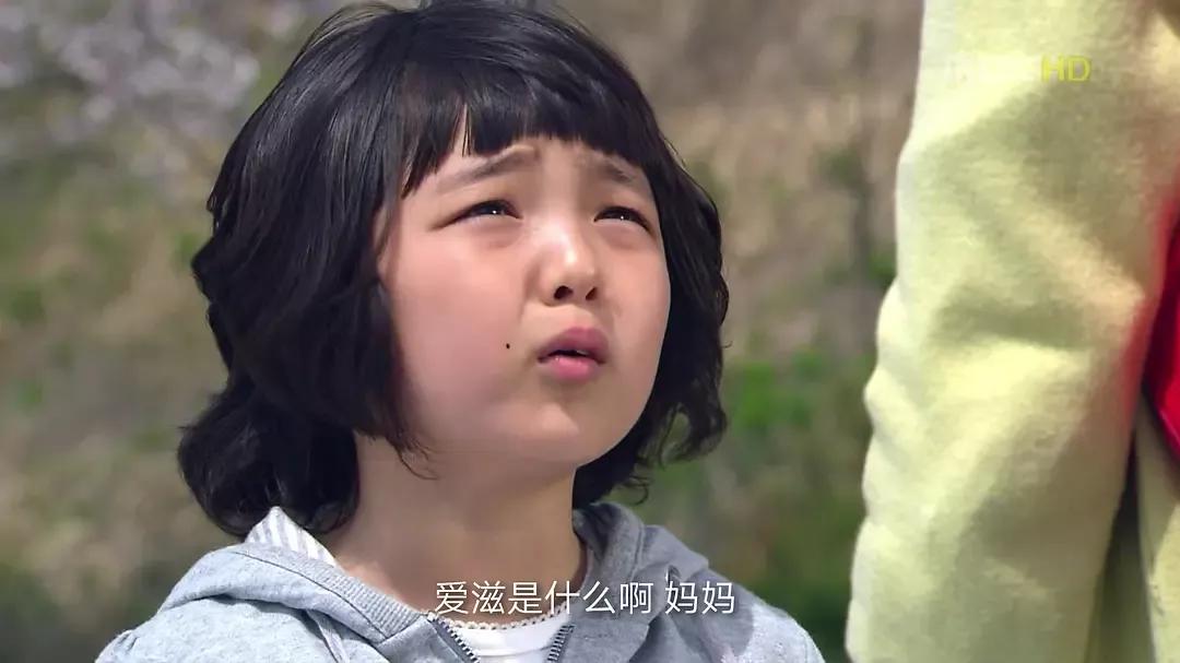 安全套能防住hiv吗,安全套防止艾滋病几率到底有多大