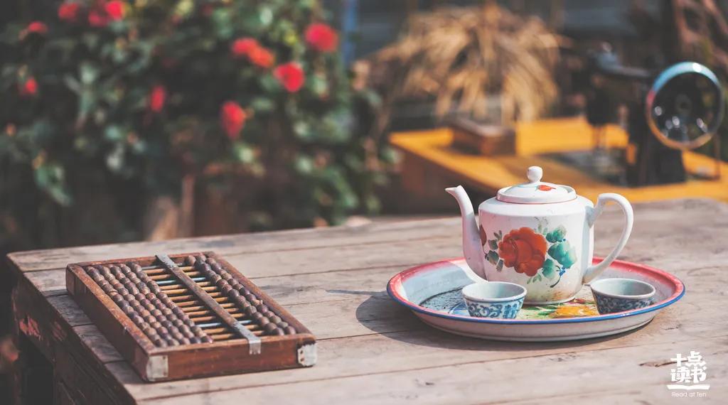 把心态调整好才是赢家,遇事不要着急先缓一缓