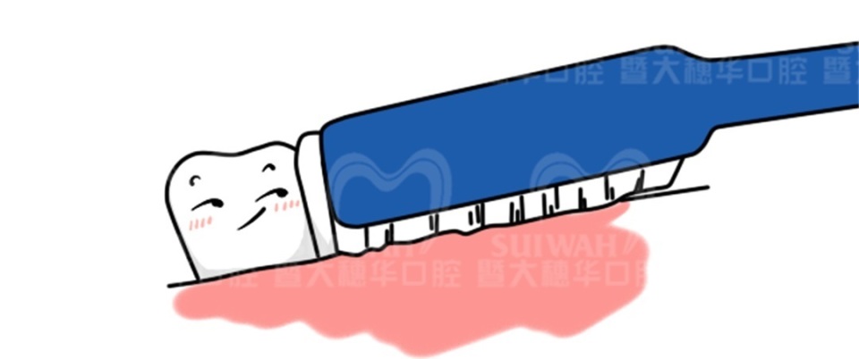 冷热酸甜，想吃不能吃？牙齿敏感怎么办？